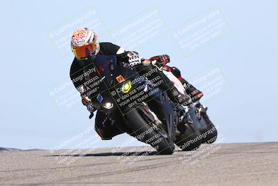 media/Mar-22-2025-TrackDaz (Sat) [[0456df0c41]]/Group A/Session 2 (Grapevine)/